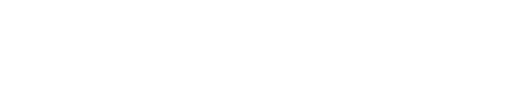 St George Hotel